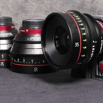 Austin Movie Gear - Red Scarlet with Canon CN-E Primes - Photography Stores & Services Near Me - Austin, Texas Austin Movie Gear - Red Scarlet with Canon CN-E Primes - Photography Stores & Services Near Me - Austin, Texas