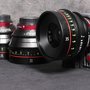 Photo of Austin Movie Gear