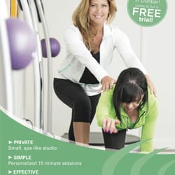 Vibes Fitness