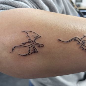 Creative Minds Tattoo - Tattoo Near Me - Las Vegas, Nevada Creative Minds Tattoo - Tattoo Near Me - Las Vegas, Nevada