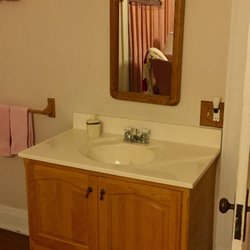 Chestnut Charm Bed & Breakfast