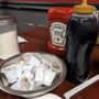 Photo of Granite Street Cafe
