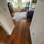 Photo of Face of Wood Flooring