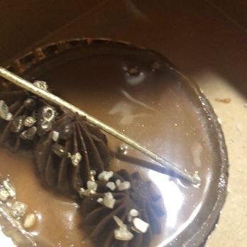 Bella Cora Bakery - Tart - Bakeries Near Me - El Paso, Texas Bella Cora Bakery - Tart - Bakeries Near Me - El Paso, Texas