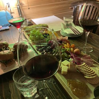 The Cellar - A Wine Library - Beethoven bottle of wine and board $110 - Wine Bars Near Me - Pasadena, California The Cellar - A Wine Library - Beethoven bottle of wine and board $110 - Wine Bars Near Me - Pasadena, California
