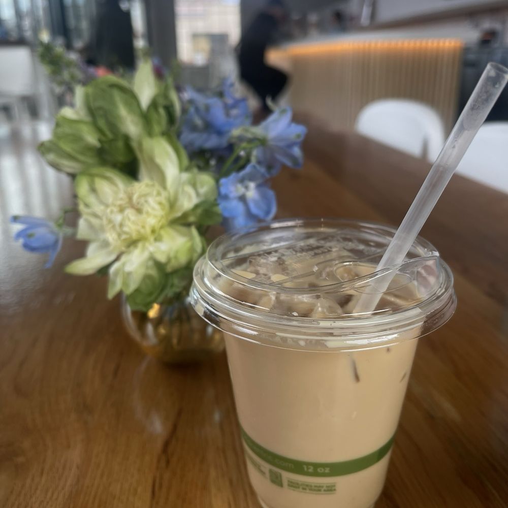 Hot Shot Coffee - Coffee & Tea Near Me - Denver, Colorado Hot Shot Coffee - Coffee & Tea Near Me - Denver, Colorado