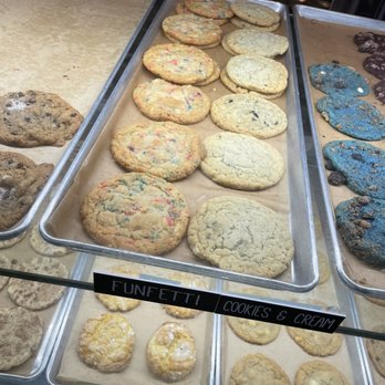 The Baked Bear - Ice Cream & Frozen Yogurt Near Me - The Colony, Texas The Baked Bear - Ice Cream & Frozen Yogurt Near Me - The Colony, Texas