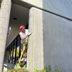 GD Handyman Services