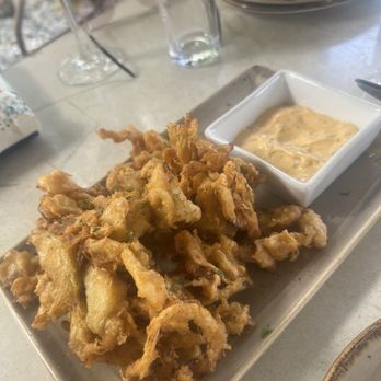 Jay Luigi - Pizza Near Me - Tampa, Florida Jay Luigi - Pizza Near Me - Tampa, Florida