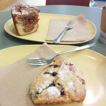 Panera Bread - Cinnamon crumb cake - Sandwiches Near Me - Elk Grove, California