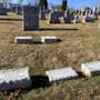 Photo of Thornrose Cemetery