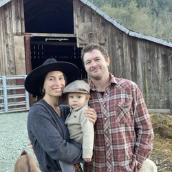 Well House Rooter and Drains