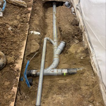 Drain Master - Plumbing Near Me Drain Master - Plumbing Near Me