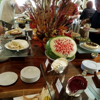 Orchids - So cool!! - Breakfast & Brunch Near Me - Honolulu, Hawaii Orchids - So cool!! - Breakfast & Brunch Near Me - Honolulu, Hawaii