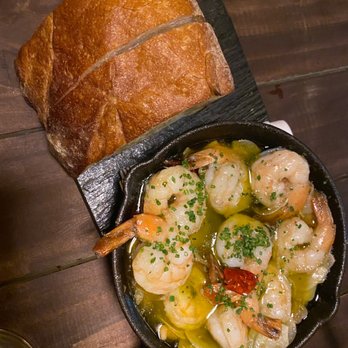 Osamil - Gambas - Korean Near Me - New York, New York Osamil - Gambas - Korean Near Me - New York, New York
