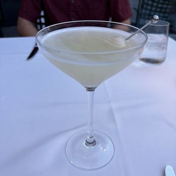 SW Steakhouse - lychee martini - Steakhouses Near Me - Las Vegas, Nevada SW Steakhouse - lychee martini - Steakhouses Near Me - Las Vegas, Nevada
