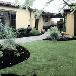 Alpine View Landscaping