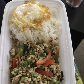 Happy Thai - Thai Near Me - Fairfax, Virginia Happy Thai - Thai Near Me - Fairfax, Virginia