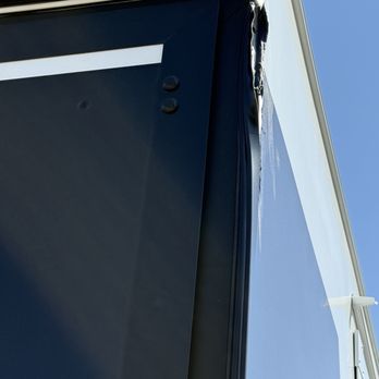 Blue Compass RV - RV Dealers Near Me - Palm Desert, California Blue Compass RV - RV Dealers Near Me - Palm Desert, California
