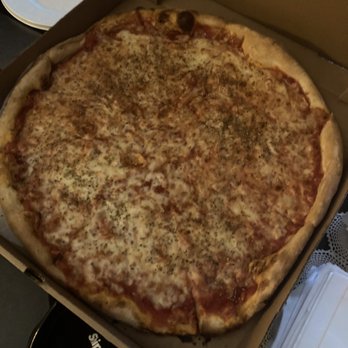 Marco's - Pizza - Pizza Near Me - Huntington Station, New York Marco's - Pizza - Pizza Near Me - Huntington Station, New York