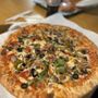 Photo of Andrea's House of Pizza