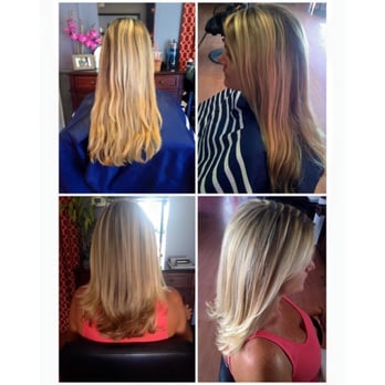 Style by Tiffany - Hair Stylists Near Me - Foxboro, Massachusetts Style by Tiffany - Hair Stylists Near Me - Foxboro, Massachusetts
