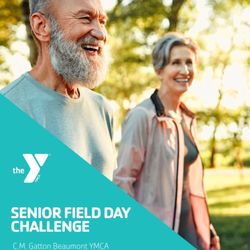 C.M. Gatton Beaumont YMCA