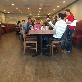 Red Truck Cafe - Breakfast & Brunch Near Me - Plano, Texas Red Truck Cafe - Breakfast & Brunch Near Me - Plano, Texas