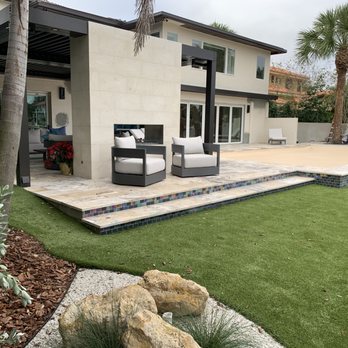 Island Way Pavers & Pools - Pool & Hot Tub Service Near Me - Largo, Florida Island Way Pavers & Pools - Pool & Hot Tub Service Near Me - Largo, Florida