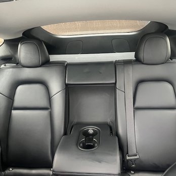 Lafayette Limo - Airport Shuttles Near Me - Indianapolis, Indiana Lafayette Limo - Airport Shuttles Near Me - Indianapolis, Indiana