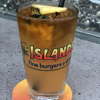 Islands Restaurant - Burgers Near Me - Cerritos, California Islands Restaurant - Burgers Near Me - Cerritos, California
