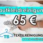 TB Textilreinigung