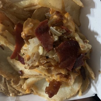 Wienerschnitzel - Hot Dogs Near Me - Northridge, California Wienerschnitzel - Hot Dogs Near Me - Northridge, California