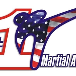 1 Martial Arts - Www.1martialarts.com