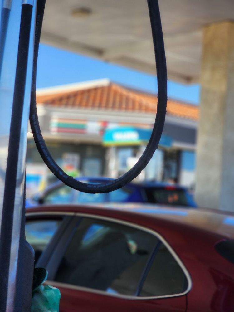 VALERO Updated September 2024 23 Reviews 491 Armory Rd, Barstow