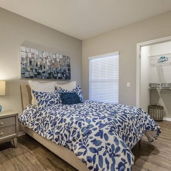 The Tradition Apartments - Apartments Near Me - Carlsbad, California The Tradition Apartments - Apartments Near Me - Carlsbad, California