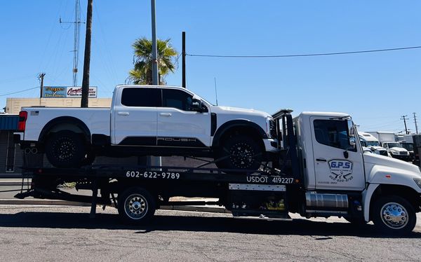 Trucks and SUVs - Trucks and SUVs Trucks and SUVs - Trucks and SUVs