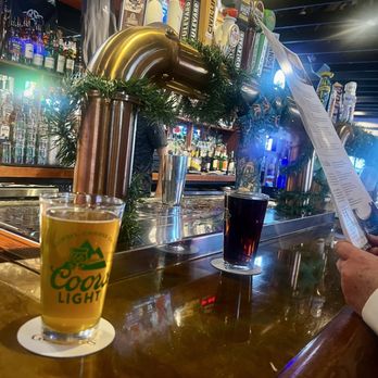 McDill's Irish Pub - Irish Pub Near Me - Collinsville, Illinois McDill's Irish Pub - Irish Pub Near Me - Collinsville, Illinois