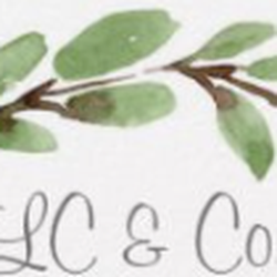 LC & Co