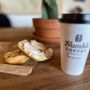 Photo of Humble Coffee Company