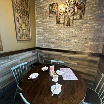 First Meeting Noodle - Chinese Near Me - Rochester, Minnesota