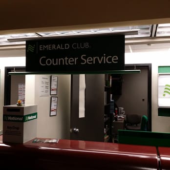 National Car Rental - Front counter - Car Rental Near Me - Lafayette, Louisiana National Car Rental - Front counter - Car Rental Near Me - Lafayette, Louisiana