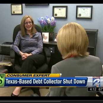 Karni Law Firm - Bankruptcy Law Near Me - Houston, Texas Karni Law Firm - Bankruptcy Law Near Me - Houston, Texas