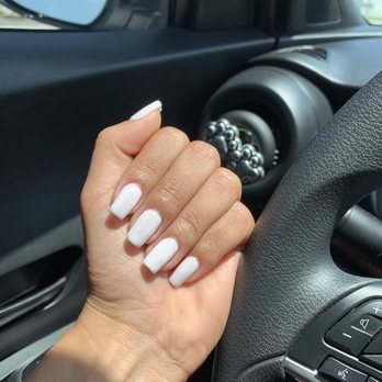 Dezired Nails Studio - Nail Salons Near Me - La Mirada, California Dezired Nails Studio - Nail Salons Near Me - La Mirada, California
