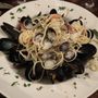 Photo of La Volpe Ristorante