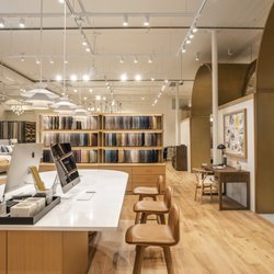 Joss & Main - Free Design Services - We have everything you need to help bring your dream space to life, whatever your project type or size.