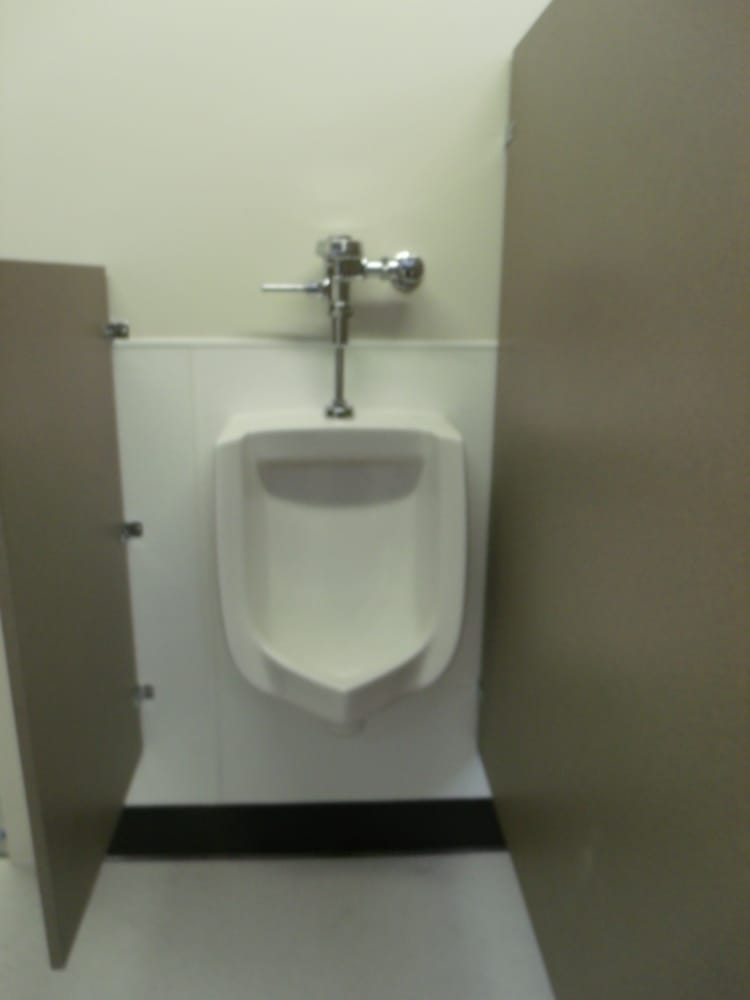 Slide of Precision Plumbing & Heating