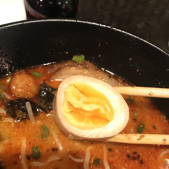 Ramen101 - Ramen Near Me - San Leandro, California Ramen101 - Ramen Near Me - San Leandro, California