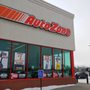 AutoZone