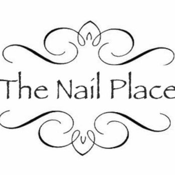 The Nail Place - Nail Salons Near Me - Robertsdale, Alabama The Nail Place - Nail Salons Near Me - Robertsdale, Alabama